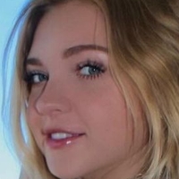 _lucyythomas Nude
