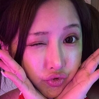 lucyzhao Nude