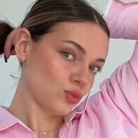 ludaxxx Nude