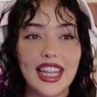 Luddyz2 \ Luddyz Nude