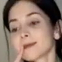 ludivinablice Nude