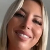 Ludivineods Nude