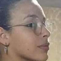 Ludmi Godoy Nude