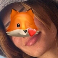 Ludmii.agoss Nude