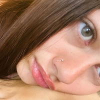 Ludmila Casco Nude