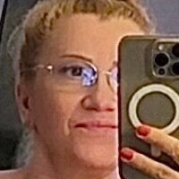 ludmila42 Nude