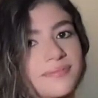 Ludmiladeb Nude