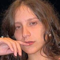 Ludmilaluquez Aka Ludmila Nude