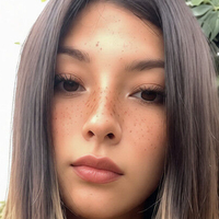 ludmilarobles_ Nude