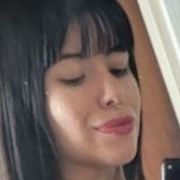 ludmiperez Nude