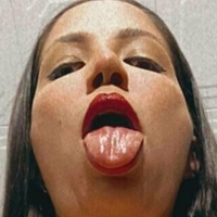 ludobicaa Nude