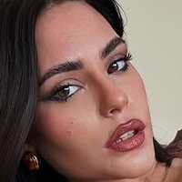 Ludovica Mallardo Nude