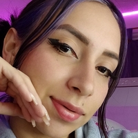 Ludoviica23 Nude