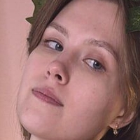 Luellatrinca Nude