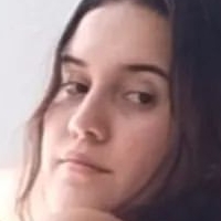 luenyameireles Nude