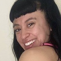 lufitness888 Nude