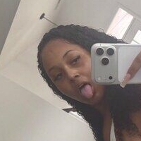 luh_gen5 Nude