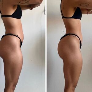 luh.sousaa Nude