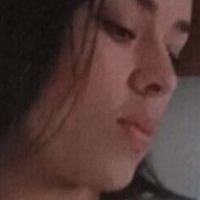 luibedoyaos Nude