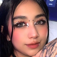 luisa_cruz444 Nude