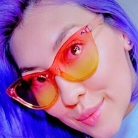Luisa Steffens I  steffenslau Nude