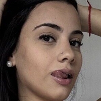 Luisa5 Nude