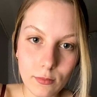 Luisafrs Nude