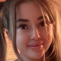 luisaksks Nude