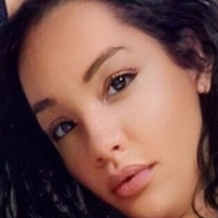 Luisana Angeles Nude