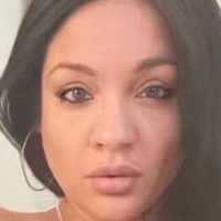 luisanadollr Nude