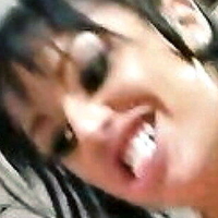 luisarendon Nude