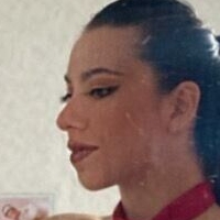luisinav Nude
