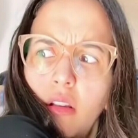 luiz.e.leticia Nude