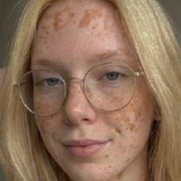 luiza_clrd Nude