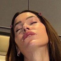Luiza Spezia Nude