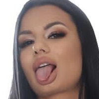 luizalulu9724 Nude
