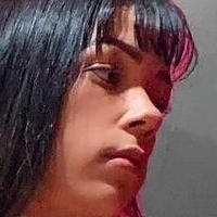 luizamota Nude