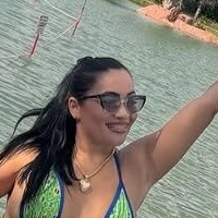 Luizarsantos Nude