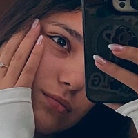 Lujan Correa Nude
