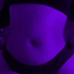 Lujan Gomez Nude