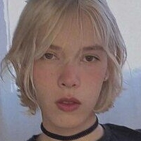 Lukas_bennett Nude