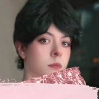 Lukinha.femboy Nude