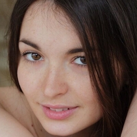 Lukki Lima Nude