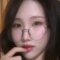 Lukmoo71 Nude