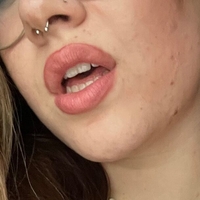 lula_koten Nude