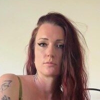 lulaafortune Nude