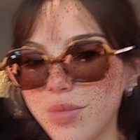 lulaluvip Nude
