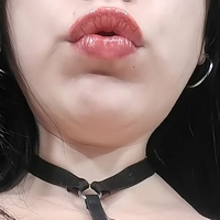 lulasexxx Nude