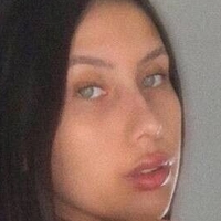 lulaxalarcon Nude