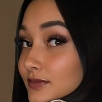 lulbbygem Nude